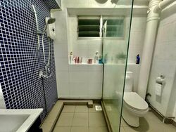 Blk 518 Choa Chu Kang Street 51 (Choa Chu Kang), HDB 4 Rooms #559726691